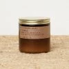 Karen Kane P.F. Candle Co Golden Coast Candle Home