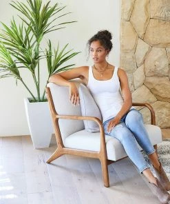 Karen Kane Super Soft Tank Best Sellers