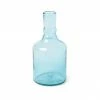 Karen Kane Home Recycled Glass Bottle/Carafe