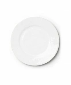Karen Kane Ojai Glazed Dinner Plate