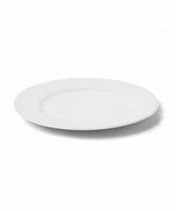 Karen Kane Ojai Glazed Dinner Plate