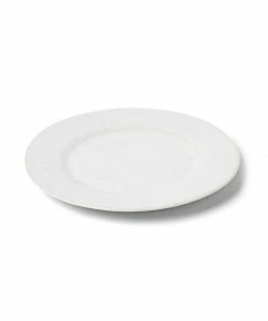 Karen Kane Ojai Glazed Dinner Plate