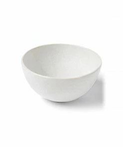 Karen Kane Home Ojai Glazed Cereal Bowl