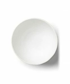 Karen Kane Home Ojai Glazed Cereal Bowl