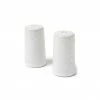 Karen Kane Home Ojai Glazed Salt & Pepper Set