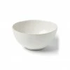 Karen Kane Ojai Glazed Large Serving Bowl