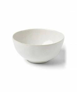 Karen Kane Ojai Glazed Large Serving Bowl