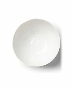 Karen Kane Ojai Glazed Large Serving Bowl