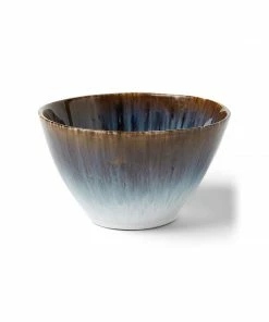Karen Kane Montecito Glazed Cereal Bowl