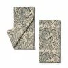Karen Kane Cloth Dinner Napkin, Set Of 2