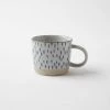 Karen Kane Montecito Glazed Mug