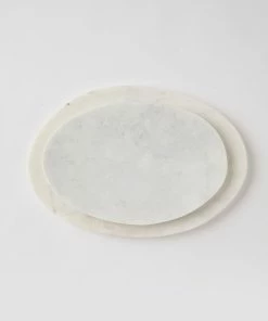 Karen Kane Marble Tray