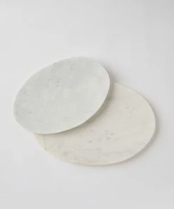 Karen Kane Marble Tray