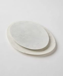 Karen Kane Marble Tray