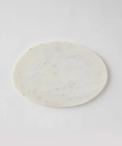 Karen Kane Marble Tray