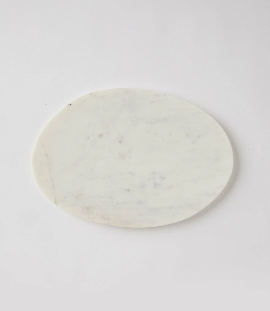 Karen Kane Marble Tray