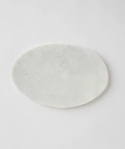 Karen Kane Marble Tray