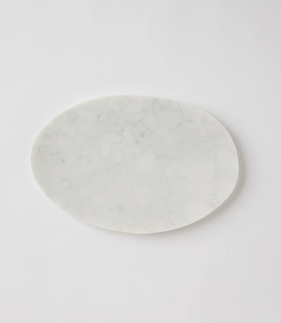 Karen Kane Marble Tray