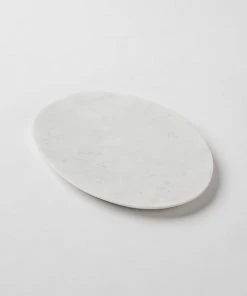 Karen Kane Marble Tray