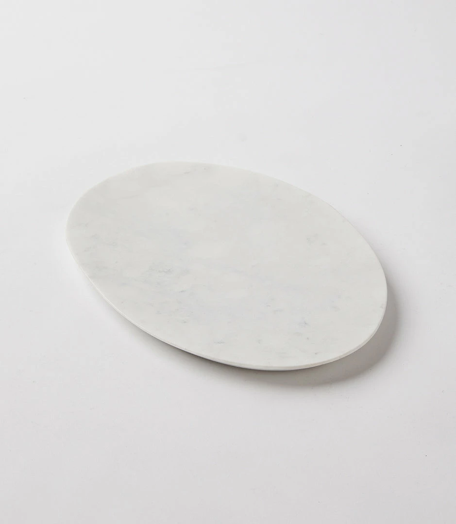 Karen Kane Marble Tray