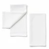 Karen Kane Home Cloth Dinner Napkins, Set Of 2