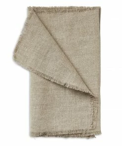 Karen Kane Home Rustic Table Runner