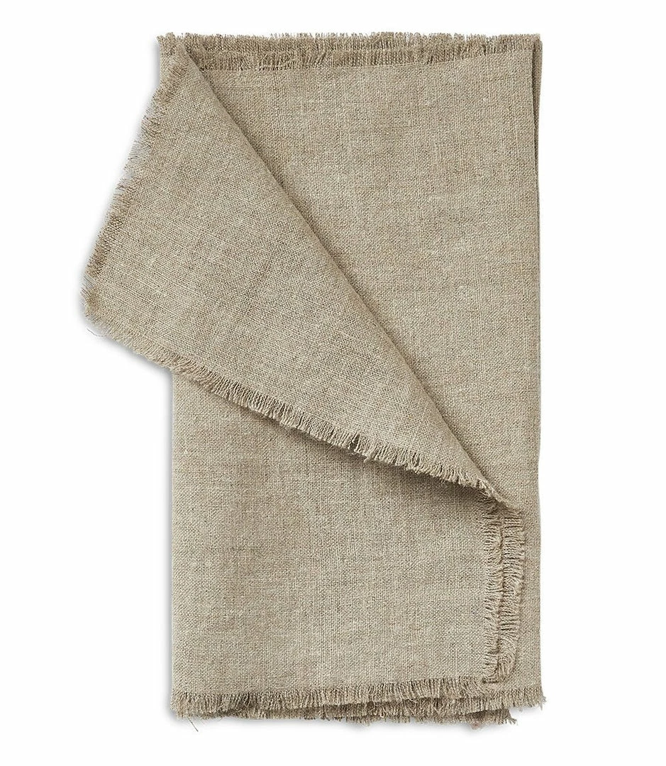Karen Kane Home Rustic Table Runner