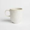 Karen Kane Home Ojai Glazed Mug