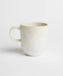 Karen Kane Home Ojai Glazed Mug