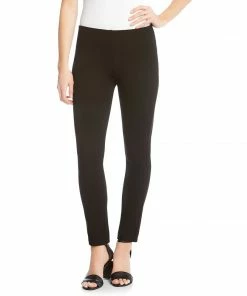 Karen Kane Petite Size Piper Pants