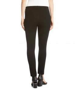 Karen Kane Petite Size Piper Pants