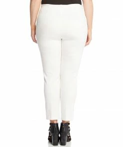 Karen Kane Plus Size Piper Pant
