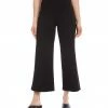 Karen Kane Brooklyn Cropped Pants Best Sellers