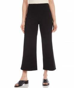 Karen Kane Brooklyn Cropped Pants Best Sellers