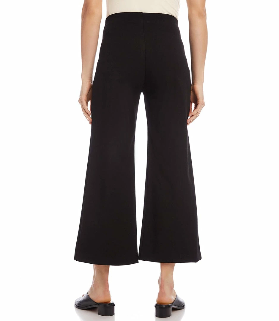 Karen Kane Brooklyn Cropped Pants Best Sellers
