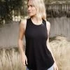 Karen Kane Best Sellers Tank Top