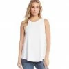 Karen Kane Tank Top
