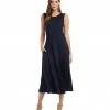 Karen Kane Best Sellers Sleeveless Artisan Dress