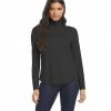 Karen Kane Best Sellers Long Sleeve Turtleneck