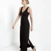 Karen Kane Best Sellers Alana Maxi Dress