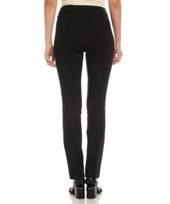 Karen Kane Wonder Knit Pants