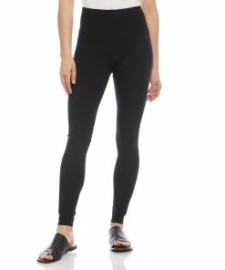 Karen Kane Best Sellers Wonder Knit Legging