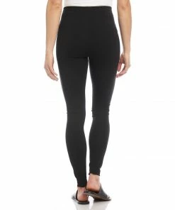 Karen Kane Best Sellers Wonder Knit Legging