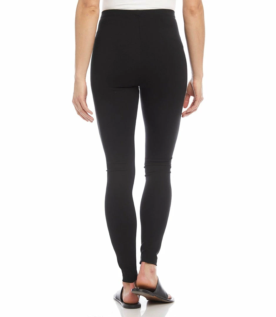 Karen Kane Best Sellers Wonder Knit Legging