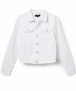 Karen Kane Denim Jacket Best Sellers