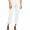 Karen Kane Brooklyn Cropped Jeans Clothing