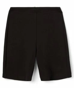 Karen Kane Bermuda Shorts Best Sellers