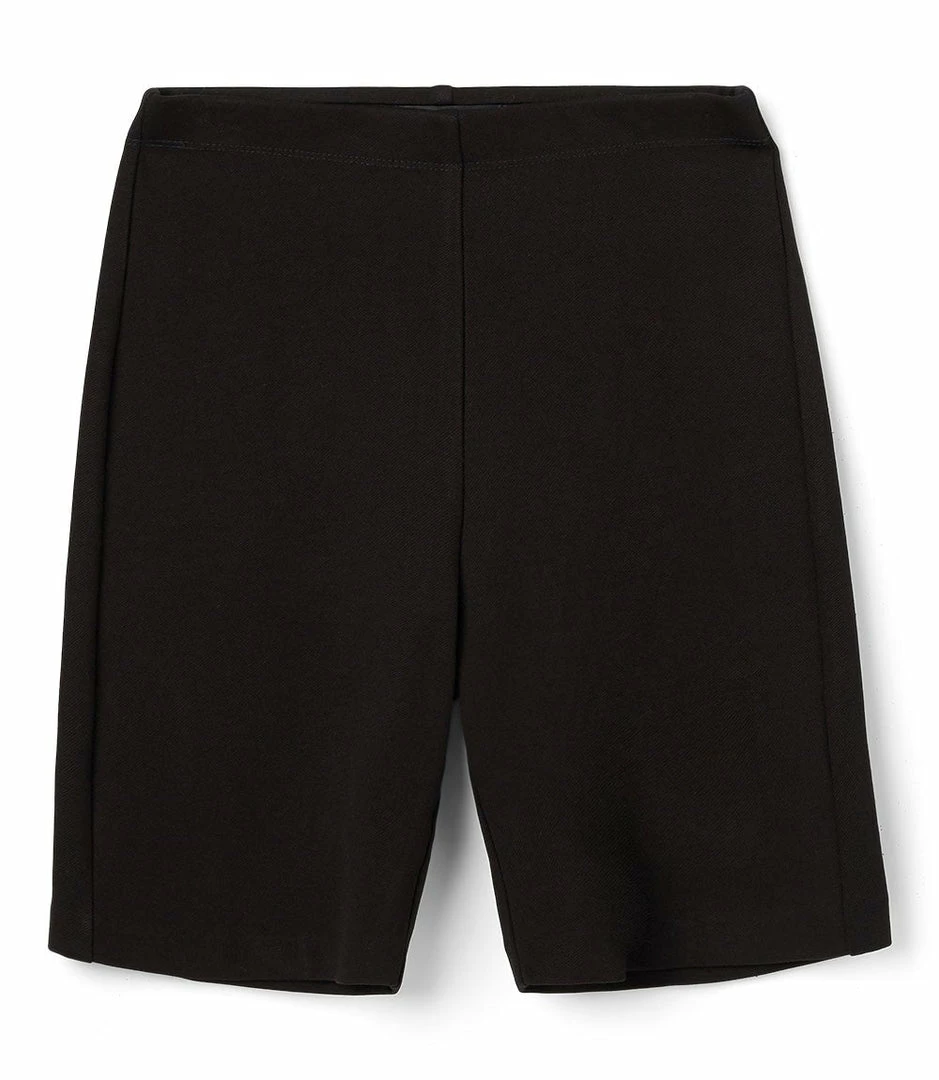 Karen Kane Bermuda Shorts Best Sellers