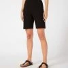 Karen Kane Bermuda Shorts Best Sellers