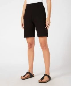 Karen Kane Bermuda Shorts Best Sellers